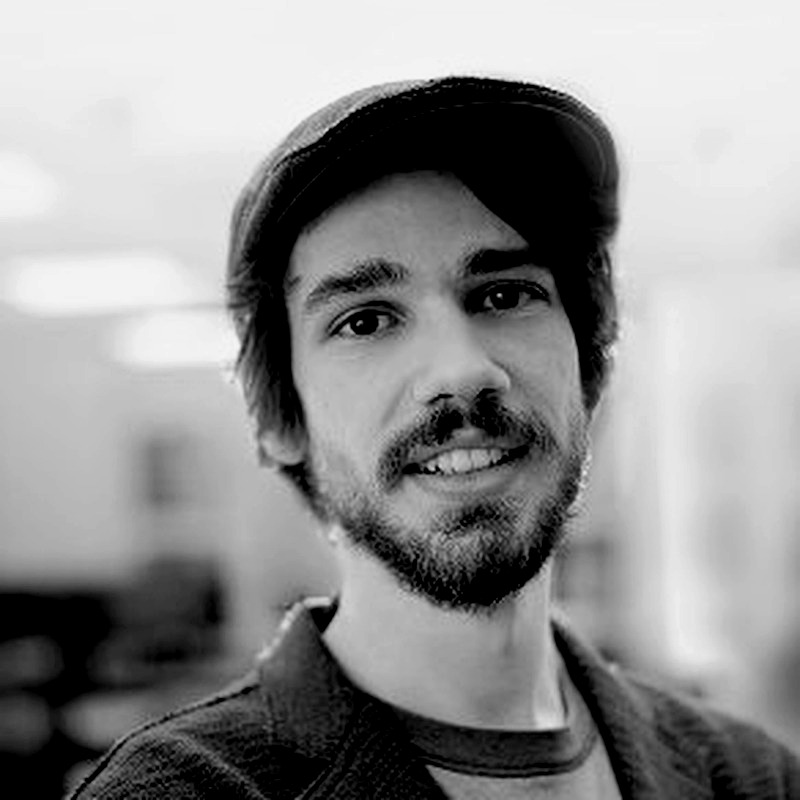 Foto von Tobias Rieder